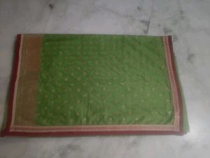 High Quality New Saree