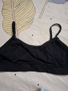 Set Of 3 Bralette