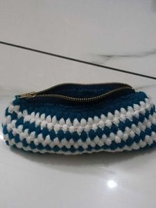 Crochet Pencil Kit