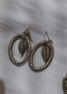 Earring Bundle
