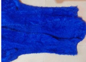 Combo Of Shrug And Top