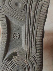 Slider Size 36