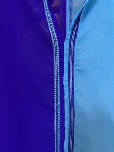Summer Kurta