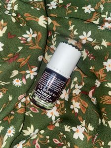 Benefit Bene Tint