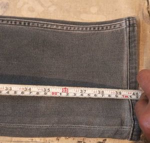 Jeans Pepe London Orignal Waist 30