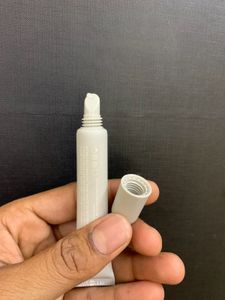 Rhode Lip Treatment