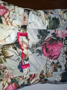 Floral Frock