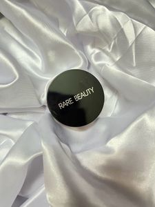 Rare Beauty Setting Powder