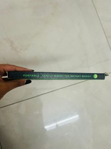 LED Portable Light / Lamp