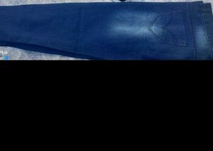 Pack Of 5 New 👖 Jean&#39;s