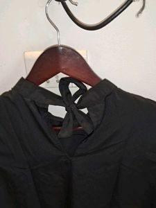 Two Black Tops