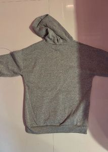 SHEIN SWEATSHIRT