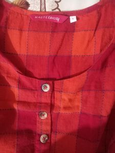 It Is Like New No Many Time Wear