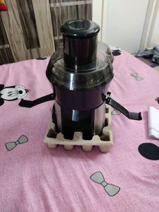 juicer