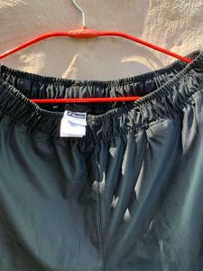New Loto Brand orignal Black Track Pants