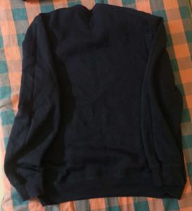 GAP Classic Crewneck Sweatshirt