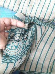 Ready To Wear Xxxl Suit Set With Dupatta