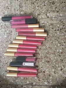 Lipstik
