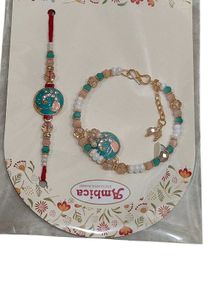Rakhi