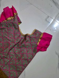 Frock