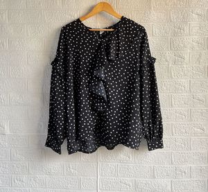 Korean Top