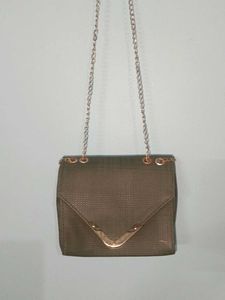 Stylish Handbag
