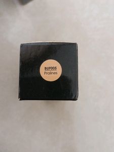 Daily Forever 52 Foundation.