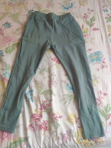Stylish Casual Pants