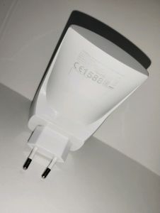 TP-LINK Range Extender
