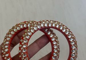 Bangle