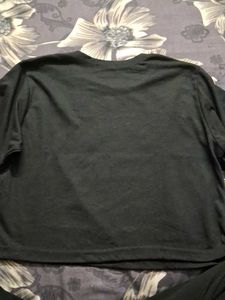 Cute Boba Tea Graphic Tee