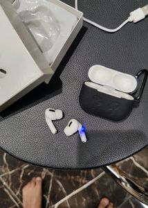 AIR PODS PRO GENERATION 2