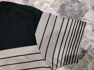 🚨 PRICE DROP ♥️HERE&amp;NOW Mens Tshirt