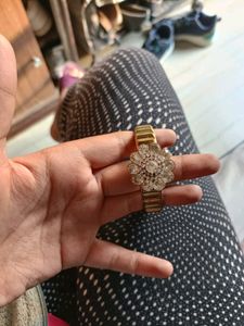 Combo Fancy Bracelet Stylish Party Girls Gift