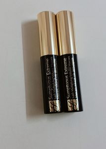 Combo Of 2 Estee Lauder Mascara