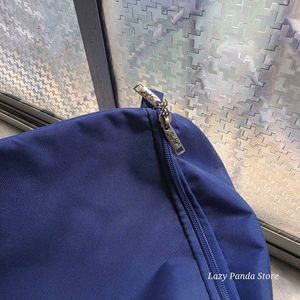 Skybags Trolley