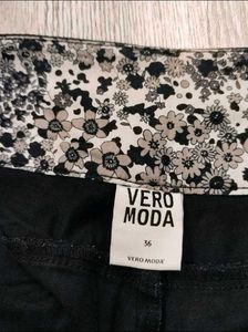 Sc5141 Vero Moda Jeans Size 32