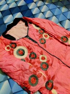 2piece Set