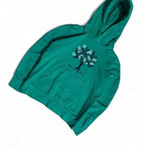 NORTHFACE* Hoodie (Unisex)