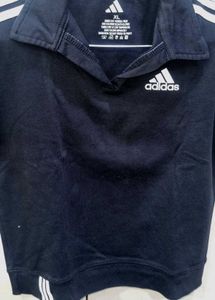 Adidas Tracksuit Set