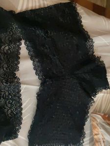 Lace Bralette
