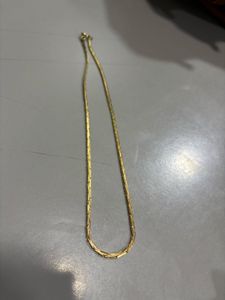 Chain