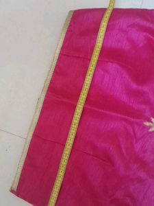 Brand New Lehengha Choli With Dupatta