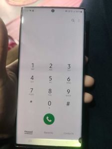 Samsung Galaxy S22 Ultra