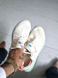 Nike Joyride   Going Cheap