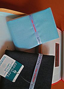 Brand New Pant Shirt Cloth