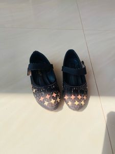 Baby Footwear