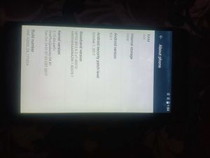Used Phone For Sale