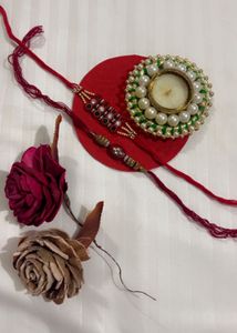 Rakhi Hamper