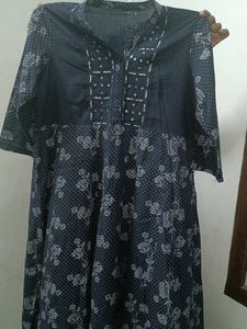 Avvasa Kurthi